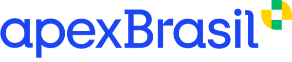 ApexBrasil