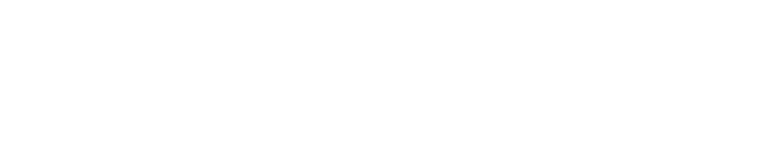 Aenvo Logo