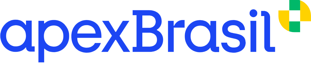 APEX Brasil